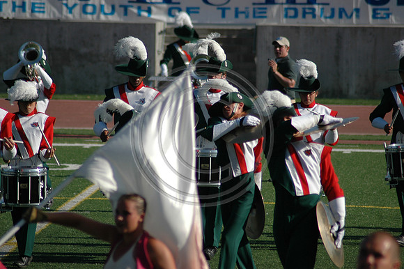 Vanguard Cadets_070807_Pasadena7-6217