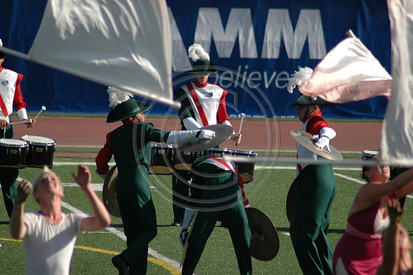 Vanguard Cadets_070807_Pasadena7-6219