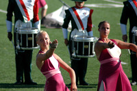 Vanguard Cadets_070807_Pasadena7-6188