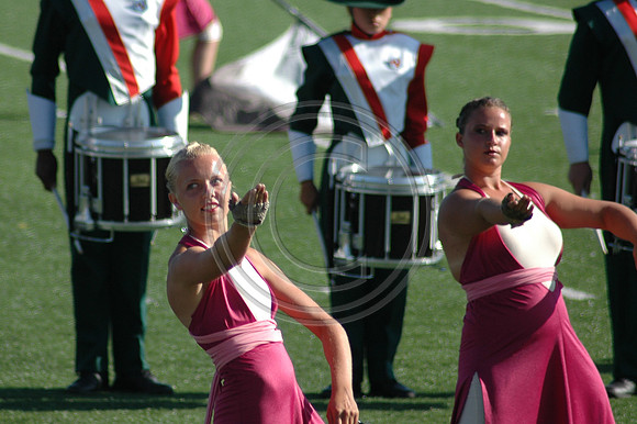 Vanguard Cadets_070807_Pasadena7-6188