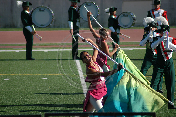 Vanguard Cadets_070807_Pasadena7-6208