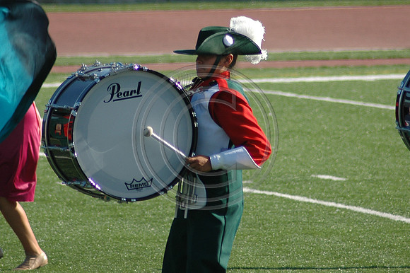 Vanguard Cadets_070807_Pasadena7-6199