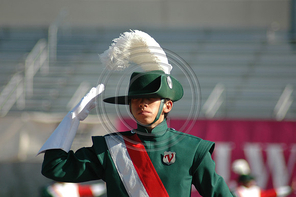 Vanguard Cadets_070807_Pasadena7-6175