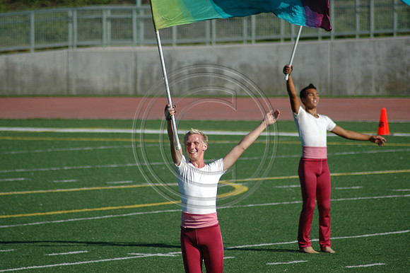 Vanguard Cadets_070807_Pasadena7-6207