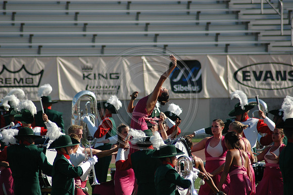 Vanguard Cadets_070807_Pasadena7-6223