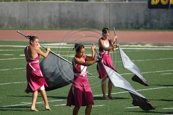 Vanguard Cadets_070807_Pasadena7-6179