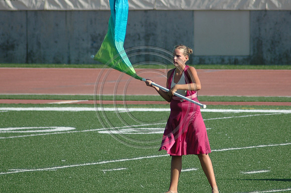 Vanguard Cadets_070807_Pasadena7-6206