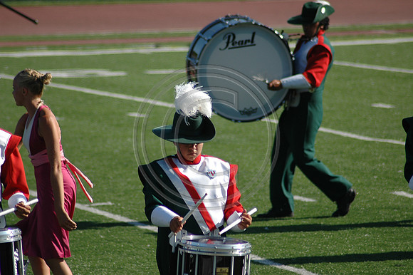 Vanguard Cadets_070807_Pasadena7-6196