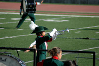 Vanguard Cadets_070807_Pasadena7-6177