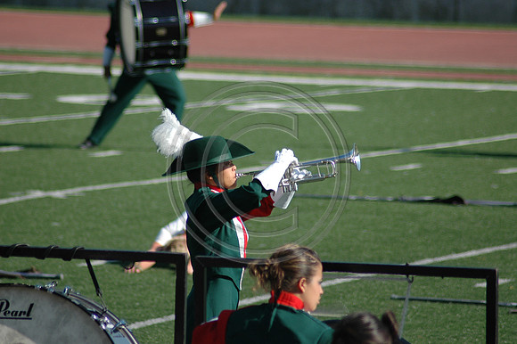 Vanguard Cadets_070807_Pasadena7-6177