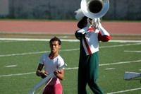 Vanguard Cadets_070807_Pasadena7-6191