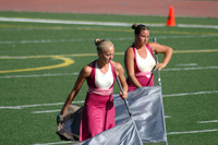 Vanguard Cadets_070807_Pasadena7-6182