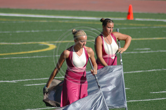 Vanguard Cadets_070807_Pasadena7-6182