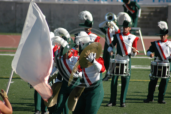 Vanguard Cadets_070807_Pasadena7-6216
