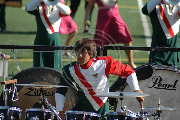 Vanguard Cadets_070807_Pasadena7-6192