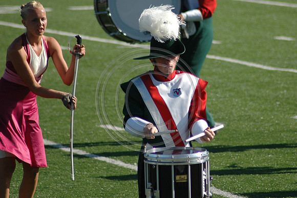 Vanguard Cadets_070807_Pasadena7-6195