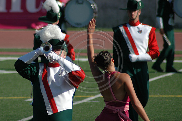 Vanguard Cadets_070807_Pasadena7-6205