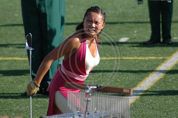 Vanguard Cadets_070807_Pasadena7-6202