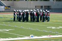 Vanguard Cadets_070807_Pasadena7-6173