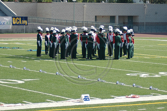 Vanguard Cadets_070807_Pasadena7-6173