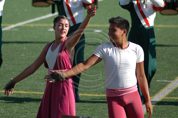 Vanguard Cadets_070807_Pasadena7-6210