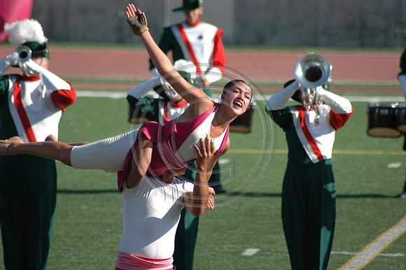 Vanguard Cadets_070807_Pasadena7-6212