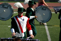 Vanguard Cadets_070807_Pasadena7-6186