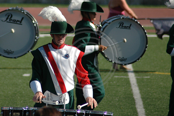 Vanguard Cadets_070807_Pasadena7-6186