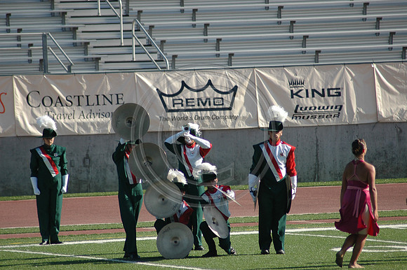 Vanguard Cadets_070807_Pasadena7-6226