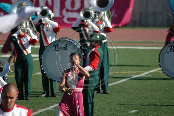 Vanguard Cadets_070807_Pasadena7-6194