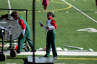 Vanguard Cadets