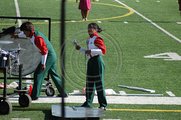 Vanguard Cadets_070807_Pasadena7-6172