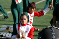 Vanguard Cadets_070807_Pasadena7-6184