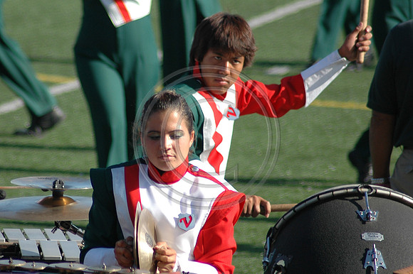 Vanguard Cadets_070807_Pasadena7-6184