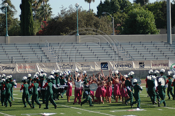 Vanguard Cadets_070807_Pasadena7-6224