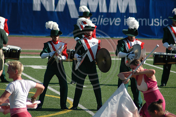 Vanguard Cadets_070807_Pasadena7-6221