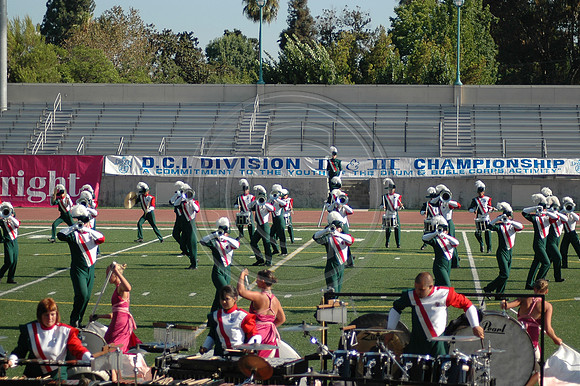 Vanguard Cadets_070807_Pasadena7-6213