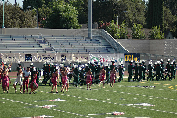 Vanguard Cadets_070807_Pasadena7-6225
