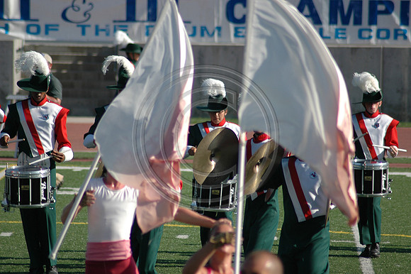 Vanguard Cadets_070807_Pasadena7-6218