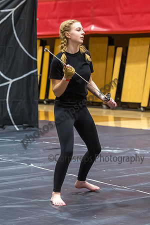 Hopewell Valley Central Guard_250201_Hillsborough HS-JB00057