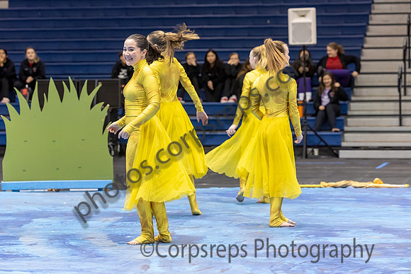 Holland MS Guard_250208_Council Rock South HS-JB00015