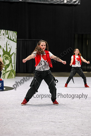 Saint Marys Dance_250501_Wildwood-JB01346