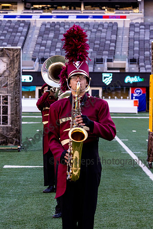 Shepherd Hill Regional_241102_MetLife Stadium-JB00043
