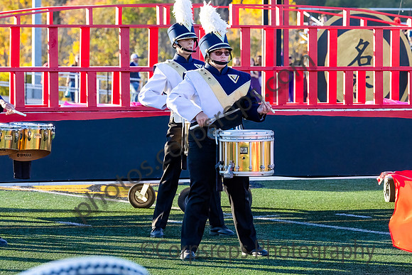 Vernon Township Band_241019_Vernon Township High School-JB00026