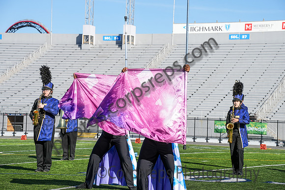 Gloucester City_241103_Hershey-00935