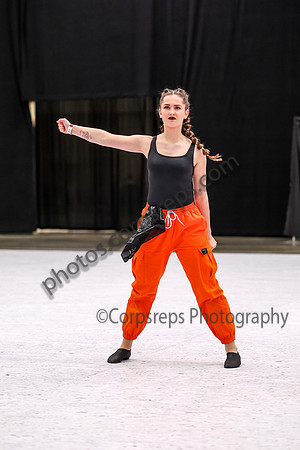 Remade by Dance_250501_Wildwood-JB00226