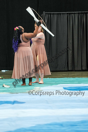 Susquehanna Township Guard_250502_Wildwood-CM01572