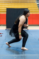 Franklin Guard_250201_Hillsborough HS-JB00008