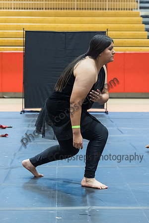 Franklin Guard_250201_Hillsborough HS-JB00008