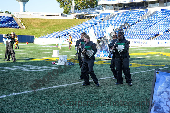 Parkside_241005_Annapolis-02441